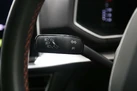 2021-seat-tarraco-15-tsi-evo-fr-small-32