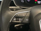 2019-audi-q3-20-35-tdi-s-line-station-wagon-tronic-small-14