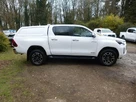 2021-toyota-hi-lux-24d-4d-invincible-150hpeu6d-small-6