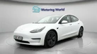 2022-tesla-model-3-e-long-range-small-2