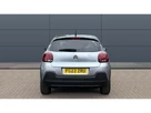 2022-citroen-c3-12-puretech-saint-james-83ps-small-5
