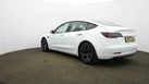2022-tesla-model-3-e-long-range-small-54