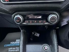 2022-nissan-micra-10-ig-t-n-sport-small-30