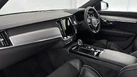 2022-volvo-v90-20-t6-r-design-350bhp-small-8