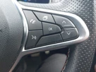 2022-renault-arkana-16-rs-line-small-13