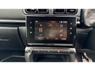 2022-citroen-c3-12-puretech-saint-james-83ps-small-29