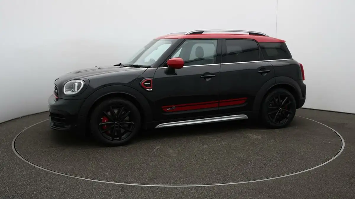 2022-mini-countryman-20-john-cooper-works-big-66