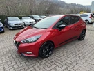 2022-nissan-micra-10-ig-t-n-sport-small-6