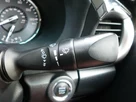 2021-toyota-hi-lux-24d-4d-invincible-150hpeu6d-small-58