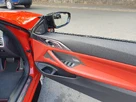 2022-bmw-4-series-30-m4-competition-xdrive-convertible-small-32