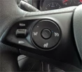 2020-vauxhall-combo-15cdti-sportive-2300-100pseu6d-t-l2h1-crewcab-small-11
