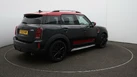 2022-mini-countryman-20-john-cooper-works-small-53