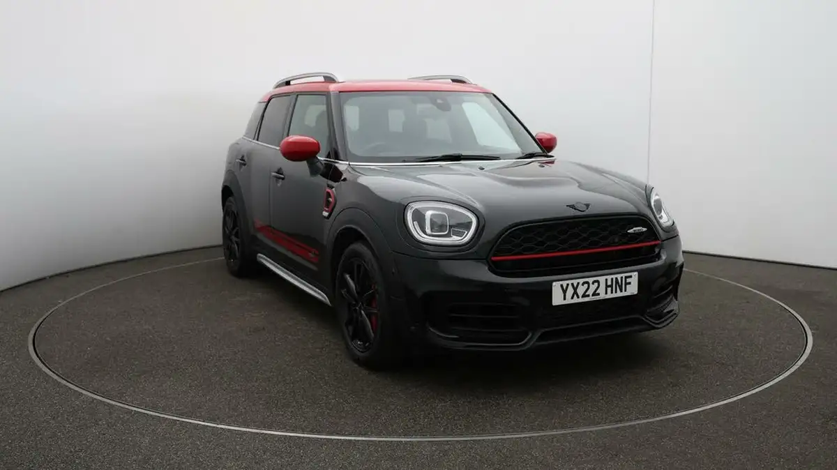 2022-mini-countryman-20-john-cooper-works-big-42