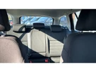 2017-skoda-octavia-14-tsi-se-estate-dsg-small-14