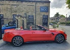 2022-bmw-4-series-30-m4-competition-xdrive-convertible-small-8