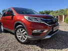 2015-honda-cr-v-20-se-honda-connect-4x4-ss-small-9