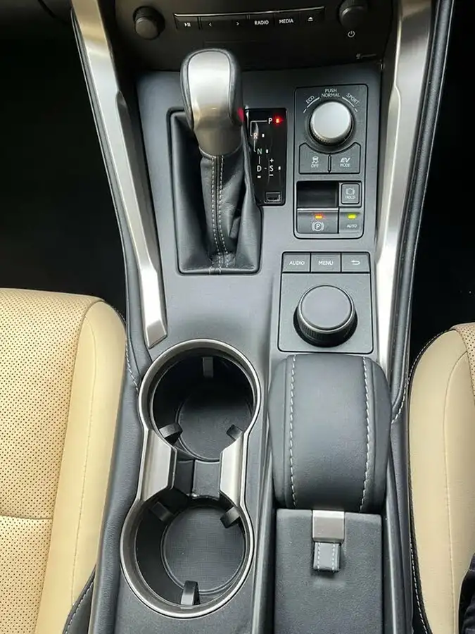 2015-lexus-nx-300h-25-luxury-197bhp-big-41