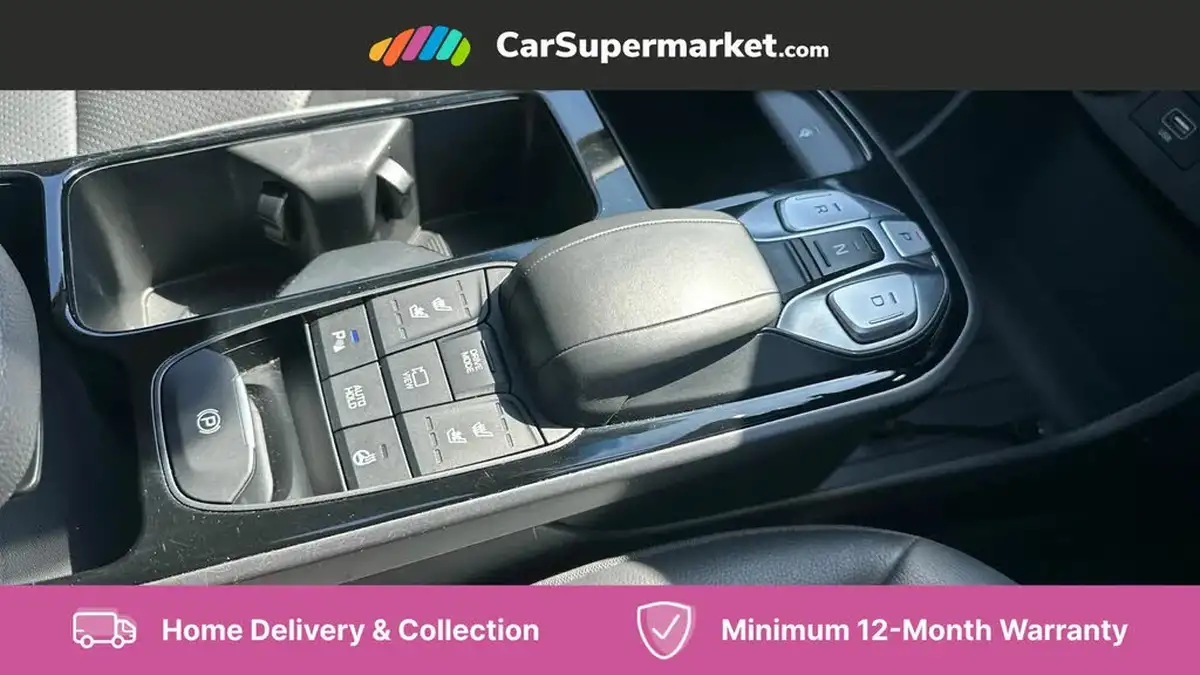 2021-hyundai-ioniq-e-premium-electric-100kw-big-20