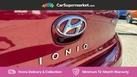 2021-hyundai-ioniq-e-premium-electric-100kw-small-31