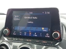 2021-nissan-juke-10-dig-t-n-connecta-dct-small-14