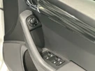 2017-skoda-octavia-20tdi-se-l-hatchback-small-23
