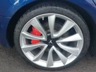 2019-tesla-model-3-e-4x4-performance-pack-small-8