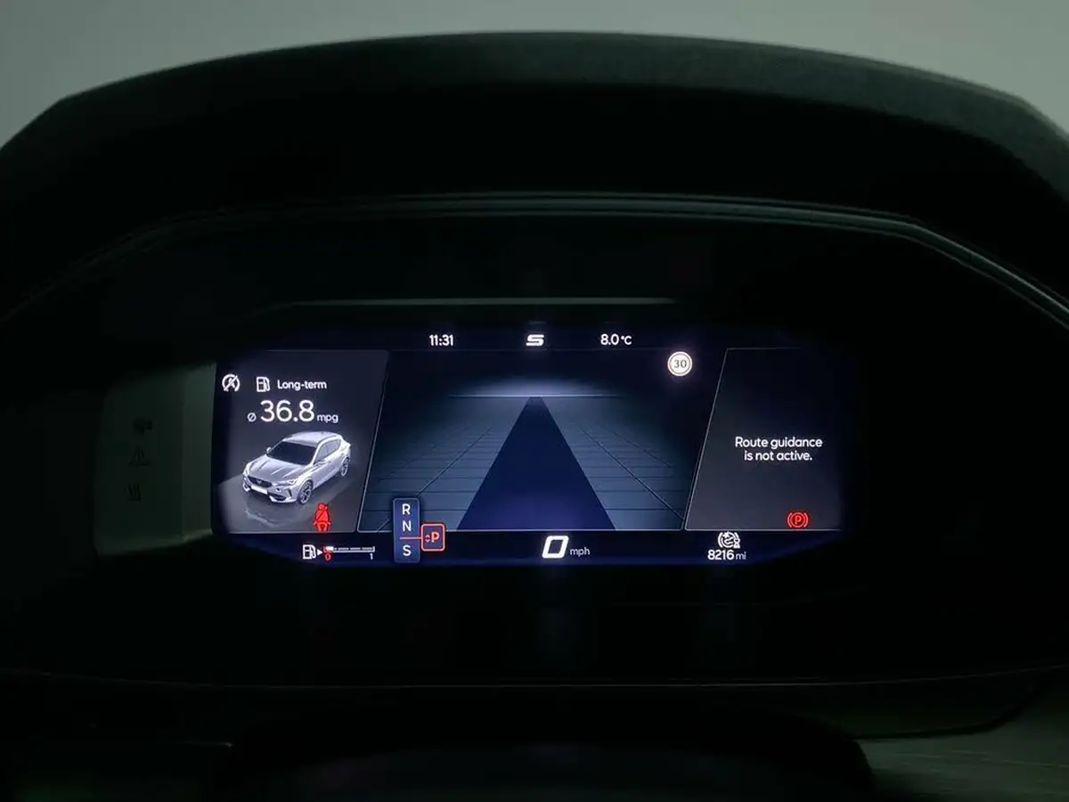 2024-cupra-formentor-20-tsi-v1-big-27