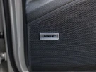 2022-porsche-cayenne-30-v6-platinum-edition-coupe-small-23