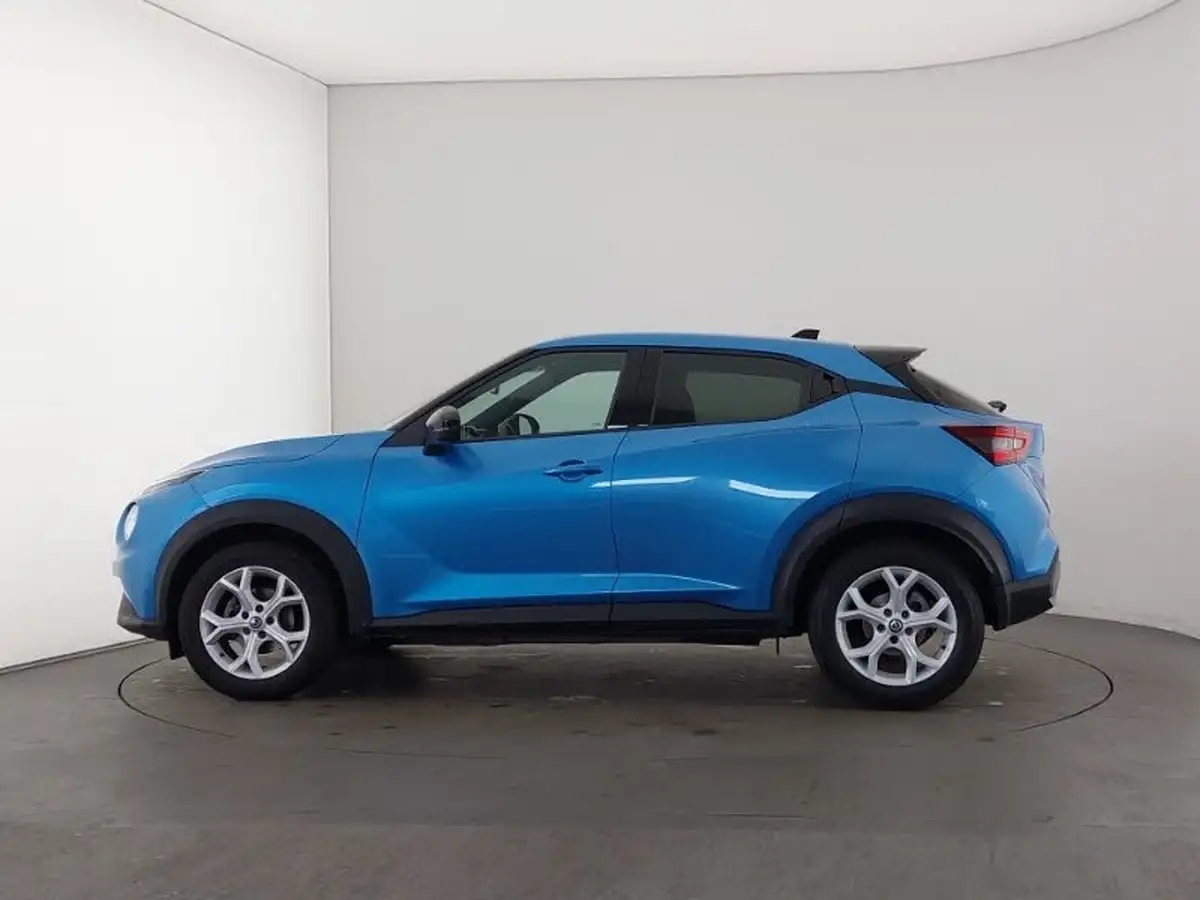 2021-nissan-juke-10-dig-t-n-connecta-dct-big-3