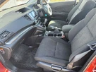 2015-honda-cr-v-20-se-honda-connect-4x4-ss-small-37