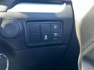 2013-kia-picanto-125-picanto-2-auto-small-30