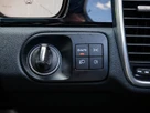 2022-porsche-cayenne-30-v6-platinum-edition-coupe-small-19