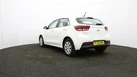 2022-kia-rio-12-dpi-1-small-76