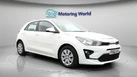 2022-kia-rio-12-dpi-1-small-0