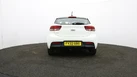 2022-kia-rio-12-dpi-1-small-52