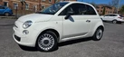 2013-fiat-500-12-pop-small-12