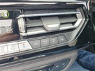 2020-bmw-z4-20-sdrive30i-m-sport-small-34