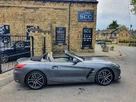 2020-bmw-z4-20-sdrive30i-m-sport-small-10
