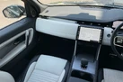 2024-land-rover-discovery-sport-15-p270e-dynamic-se-small-15
