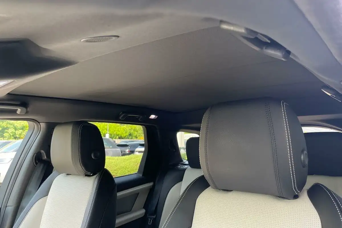 2024-land-rover-discovery-sport-15-p270e-dynamic-se-big-4