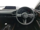 2021-mazda-cx-30-20-e-skyactiv-x-gt-sport-tech-small-6