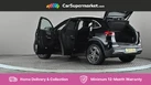 2021-mercedes-benz-eqa-e-eqa-250-amg-line-small-9