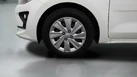 2022-kia-rio-12-dpi-1-small-28