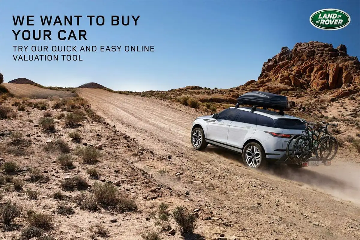 2024-land-rover-discovery-sport-15-p270e-dynamic-se-big-56
