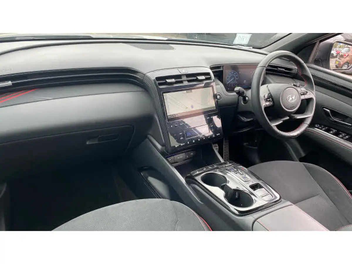 2024-hyundai-tucson-16-t-gdi-n-line-230ps-hybrid-auto-big-8
