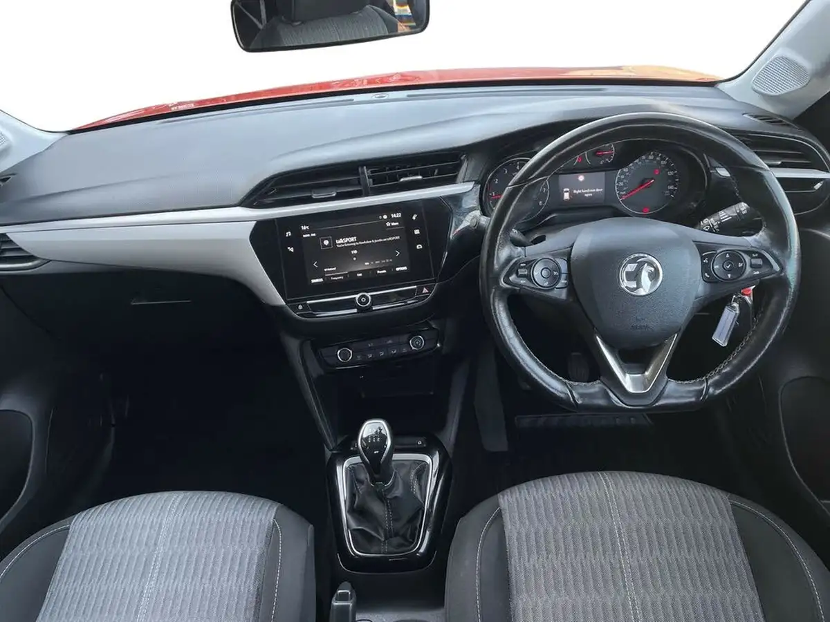 2022-vauxhall-corsa-12i-se-edition-big-7