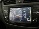 2017-hyundai-i20-10-t-gdi-turbo-edition-small-22
