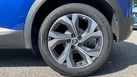 2021-renault-captur-13-tce-rs-line-edc-auto-small-17