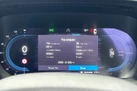2022-volvo-xc40-e-twin-recharge-plus-small-6