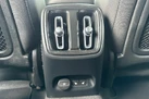 2022-volvo-xc40-e-twin-recharge-plus-small-34